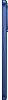Смартфон Redmi 17 5G 6/128GB Deep Blue 100_100_827677