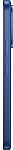 Смартфон Redmi 17 5G 6/128GB Deep Blue 250_100_827677