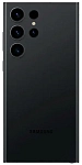 Смартфон Samsung Galaxy S23 Ultra 12/512GB Black (S918B) 250_100_820702