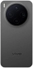 Смартфон Vivo X300 16/512GB Black 100_100_853762