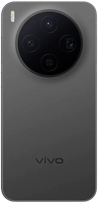 Смартфон Vivo X300 16/512GB Black 400_400_853762