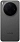 Смартфон Vivo X300 16/512GB Black 42_42_853763