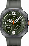 Часы Samsung Galaxy Watch Ultra 2 47mm LTE Titanium Silver 250_100_797713