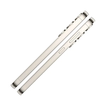 Смартфон Samsung Galaxy S23 8/128GB Cream (S911B) 250_100_637981