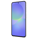 Смартфон Samsung Galaxy A36 5G 8/128GB Awesome White (A366B) 250_100_822905