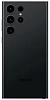 Смартфон Samsung Galaxy S23 Ultra 12/512GB Black (S918B) 100_100_638076