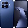 Смартфон Xiaomi 17T Pro 12/512GB Ice Blue 100_100_747467