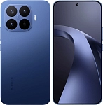 Смартфон Xiaomi 17T Pro 12/1TB Ice Blue 250_100_747479