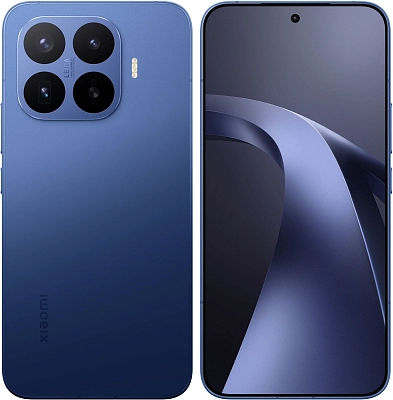 Смартфон Xiaomi 17T Pro 12/512GB Ice Blue 400_400_747467