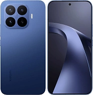 Смартфон Xiaomi 17T Pro 12/256GB Ice Blue 500_191_747470