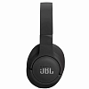 Беспроводные наушники JBL Tune 770NC Black