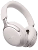 Беспроводные наушники Bose QuietСomfort Ultra Headphones White Smoke