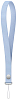 Ремешок Apple Wrist Strap - Crisp Blue 100_100_861724
