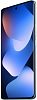 Смартфон Redmi Note 15 8/256GB Glacier Blue 100_100_774780