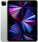Планшет Apple iPad Pro (2022) 11" 128GB Wi-Fi Silver 250_100_629401