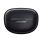 Беспроводные наушники Bose Ultra Open Earbuds True Wireless Black 42_42_835880