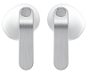 Наушники Samsung Galaxy Buds 4 White 100_100_703950
