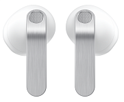 Наушники Samsung Galaxy Buds 4 White 250_100_703950