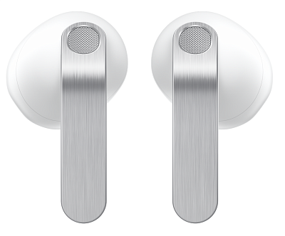 Наушники Samsung Galaxy Buds 4 White 400_400_703950