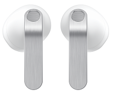 Наушники Samsung Galaxy Buds 4 White 500_191_703950
