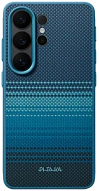 Чехол для Samsung Galaxy S26 Ultra Pitaka Cairn Case Military-Grade - Moonrise 500_191_770084