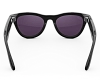 Умные очки Ray-Ban Skyler (Gen 2) - Shiny Black/Amethyst Transitions - Size M (S52) RW4014 100_100_882701