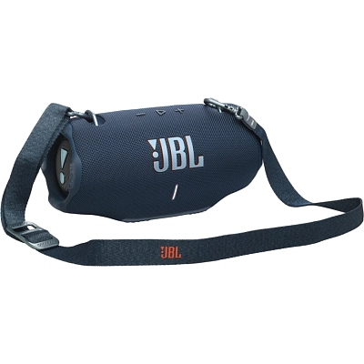 Портативная колонка JBL Xtreme 4 Blue 400_400_630680