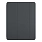 Чехол-книжка для iPad Pro 13 M4 Smart Folio - Black 42_42_799044