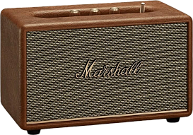 Портативная колонка Marshall Acton III Brown 500_191_203672