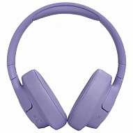 Беспроводные наушники JBL Tune 770NC Purple 500_191_130246