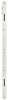 Планшет Samsung Galaxy Tab S9 Wi-Fi 256GB Beige 100_100_630305