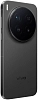 Смартфон Vivo X300 Pro 16/512GB Black 100_100_853779