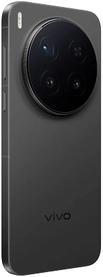 Смартфон Vivo X300 Pro 16/512GB Black 400_400_853779