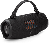 Портативная колонка JBL Charge 6 Black 250_100_756384