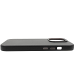 Чехол для iPhone 14 Pro DD Naples Series Черный 250_100_131734