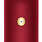 Фен Dyson Supersonic R Pro HD17 Gift Edition - Red Velvet 42_42_844982