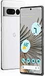 Смартфон Google Pixel 7 Pro 12/512GB Snow 250_100_636561
