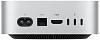 Компьютер Apple Mac Mini M5 Pro | 15C CPU | 16C GPU | 24GB | 512GB (MHQN4) 100_100_865591