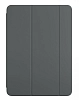 Чехол-книжка для iPad Air 13 M2 Smart Folio - Charcoal Gray 100_100_746745