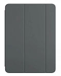 Чехол-книжка для iPad Air 13 M2 Smart Folio - Charcoal Gray 250_100_746745