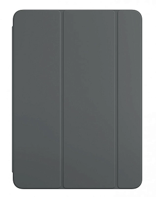 Чехол-книжка для iPad Air 13 M2 Smart Folio - Charcoal Gray 400_400_746745