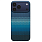 Чехол для iPhone 17 Pro Pitaka Classic PitaTap Ultra Slim Case - Moonrise 42_42_578348