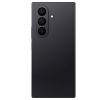Смартфон Samsung Galaxy Z Fold 7 12/256GB Jet Black (SM-F966B) 100_100_490863