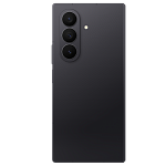 Смартфон Samsung Galaxy Z Fold 7 16/1TB Jet Black (SM-F966B) 250_100_490936