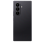 Смартфон Samsung Galaxy Z Fold 7 12/256GB Jet Black (SM-F966B) 42_42_490868
