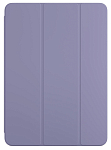 Чехол-книжка для iPad Air 11 Smart Folio - English Lavander 250_100_746690