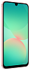 Смартфон Samsung Galaxy A26 5G 8/256 Awesome Peach (A266B) 100_100_688507