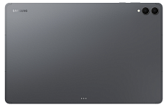 Планшет Samsung Galaxy Tab S12 Ultra Wi-Fi 512GB Gray (SM-X940) 250_100_874161