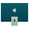 Моноблок Apple iMac 24" M3 8CPU 10GPU 16GB 512GB Green (Z19J0002Z) 100_100_626912