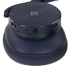 Наушники Bang&Olufsen Beoplay H95 Navy 100_100_839764